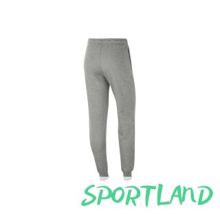 Spodnie Nike Wmns Fleece Pants W CW6961-063 XS