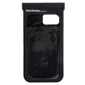 Wodoodporne etui rowerowe na telefon Meteor Crib 23795 uniw