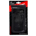 Wodoodporne etui rowerowe na telefon Meteor Crib 23795 uniw