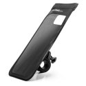 Wodoodporne etui rowerowe na telefon Meteor Crib 23795 uniw