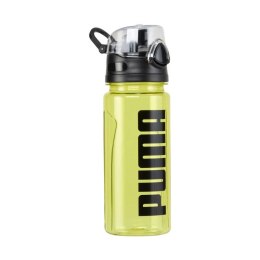 Bidon Puma TR Bottle Sportstyle 53518 32 N/A