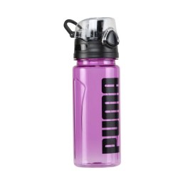 Bidon Puma TR Bottle Sportstyle 53518 33 N/A