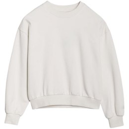 Bluza 4F F1479 Jr 4FJWSS25TSWSF1479 12S 140 cm