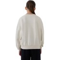Bluza 4F F1479 Jr 4FJWSS25TSWSF1479 12S 164 cm