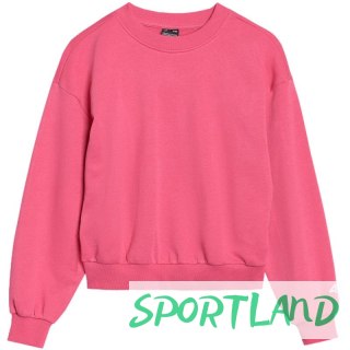 Bluza 4F F1479 Jr 4FJWSS25TSWSF1479 54S 146 cm