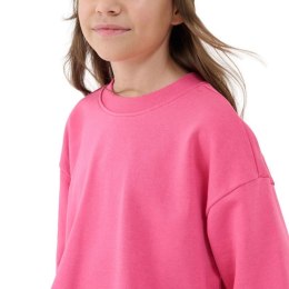 Bluza 4F F1479 Jr 4FJWSS25TSWSF1479 54S 164 cm