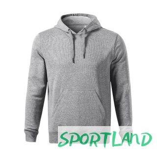 Bluza Malfini Break M MLI-840C8 L