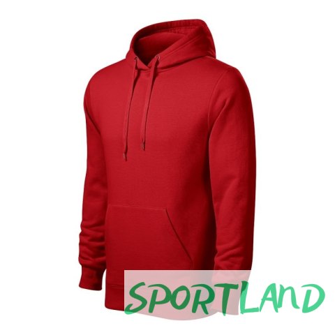 Bluza Malfini Cape Free M MLI-F1307 L Bluza Malfini Cape Free M MLI-F1307 L