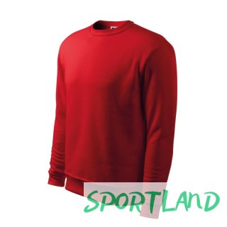 Bluza Malfini Essential M MLI-40607 2XL