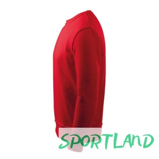 Bluza Malfini Essential M MLI-40607 2XL