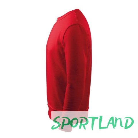 Bluza Malfini Essential M MLI-40607 2XL Bluza Malfini Essential M MLI-40607 2XL