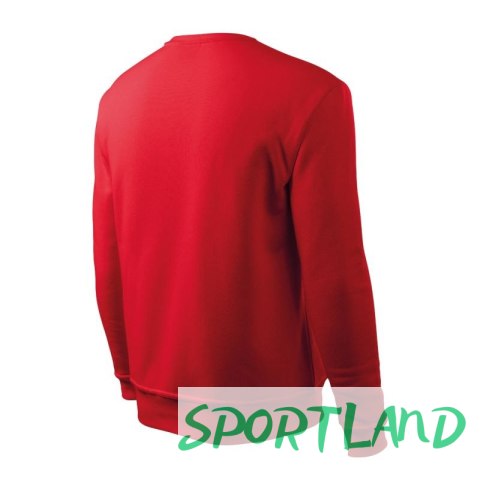 Bluza Malfini Essential M MLI-40607 2XL Bluza Malfini Essential M MLI-40607 2XL