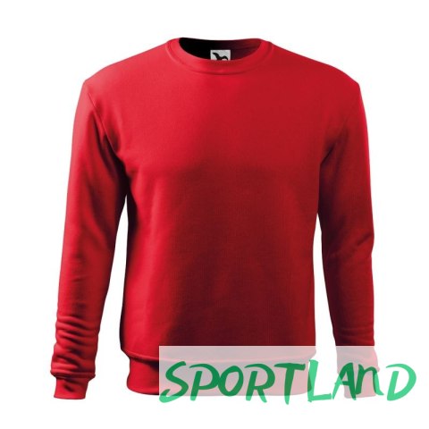 Bluza Malfini Essential M MLI-40607 2XL Bluza Malfini Essential M MLI-40607 2XL