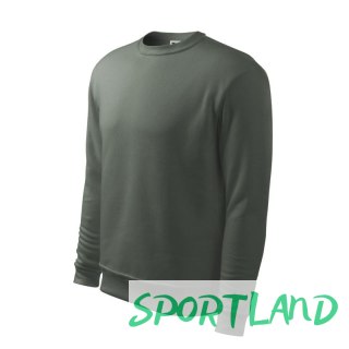 Bluza Malfini Essential M MLI-40667 XL