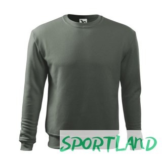 Bluza Malfini Essential M MLI-40667 XL