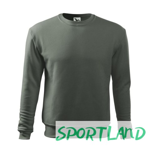 Bluza Malfini Essential M MLI-40667 XL Bluza Malfini Essential M MLI-40667 XL