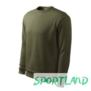Bluza Malfini Essential M MLI-40669 XL