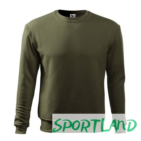 Bluza Malfini Essential M MLI-40669 XL Bluza Malfini Essential M MLI-40669 XL