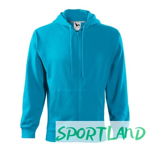Bluza Malfini Trendy Zipper M MLI-41044 L Bluza Malfini Trendy Zipper M MLI-41044 L