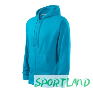 Bluza Malfini Trendy Zipper M MLI-41044 M