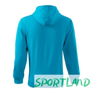 Bluza Malfini Trendy Zipper M MLI-41044 M