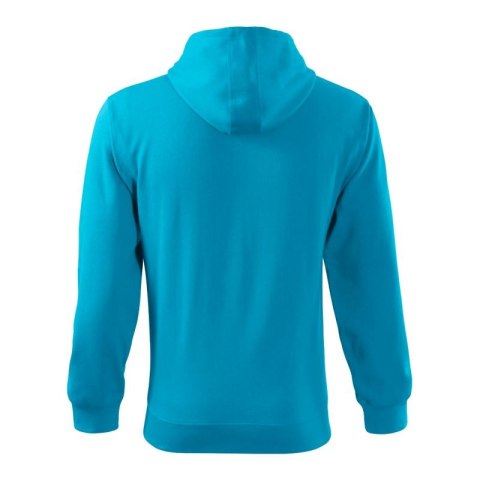 Bluza Malfini Trendy Zipper M MLI-41044 M Bluza Malfini Trendy Zipper M MLI-41044 M