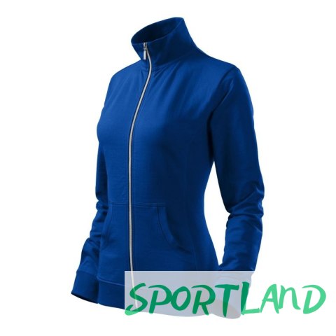 Bluza Malfini Viva W MLI-40905 L Bluza Malfini Viva W MLI-40905 L