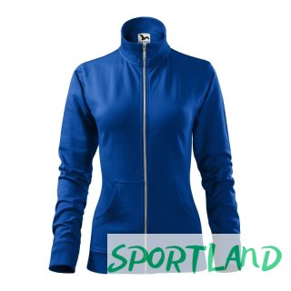 Bluza Malfini Viva W MLI-40905 L