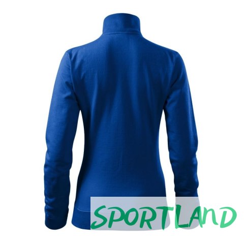 Bluza Malfini Viva W MLI-40905 L Bluza Malfini Viva W MLI-40905 L