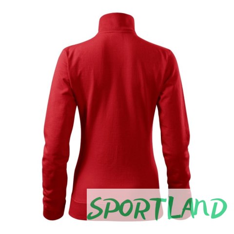 Bluza Malfini Viva W MLI-40907 2XL Bluza Malfini Viva W MLI-40907 2XL