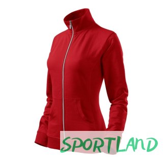 Bluza Malfini Viva W MLI-40907 M