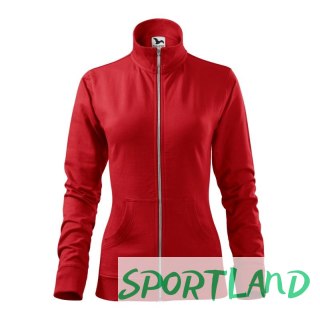 Bluza Malfini Viva W MLI-40907 M