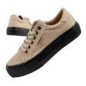 Buty Lee Cooper Canvas Lady W LCW-24-31-2721L 38