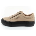 Buty Lee Cooper Canvas Lady W LCW-24-31-2721L 38