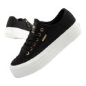 Buty Lee Cooper Canvas W LCW-25-31-3439L 37