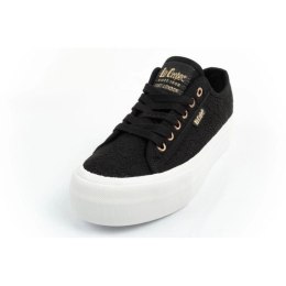 Buty Lee Cooper Canvas W LCW-25-31-3439L 37