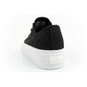 Buty Lee Cooper Canvas W LCW-25-31-3439L 37