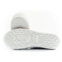 Buty Lee Cooper Canvas W LCW-25-31-3439L 37