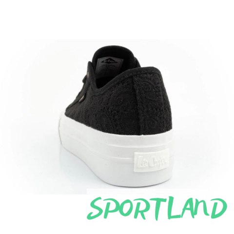 Buty Lee Cooper Canvas W LCW-25-31-3439L 38 Buty Lee Cooper Canvas W LCW-25-31-3439L 38