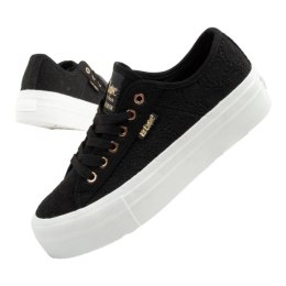 Buty Lee Cooper Canvas W LCW-25-31-3439L 40