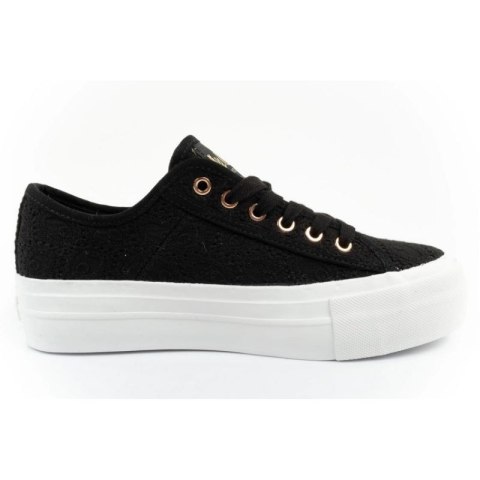 Buty Lee Cooper Canvas W LCW-25-31-3439L 40 Buty Lee Cooper Canvas W LCW-25-31-3439L 40