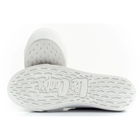 Buty Lee Cooper Canvas W LCW-25-31-3439L 40 Buty Lee Cooper Canvas W LCW-25-31-3439L 40