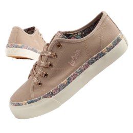Buty Lee Cooper W LCW-25-08-3643L 37