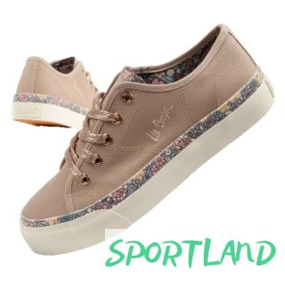 Buty Lee Cooper W LCW-25-08-3643L 38