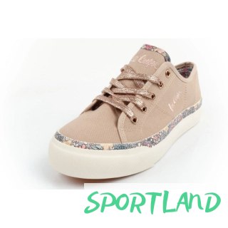 Buty Lee Cooper W LCW-25-08-3643L 38