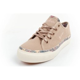 Buty Lee Cooper W LCW-25-08-3643L 39