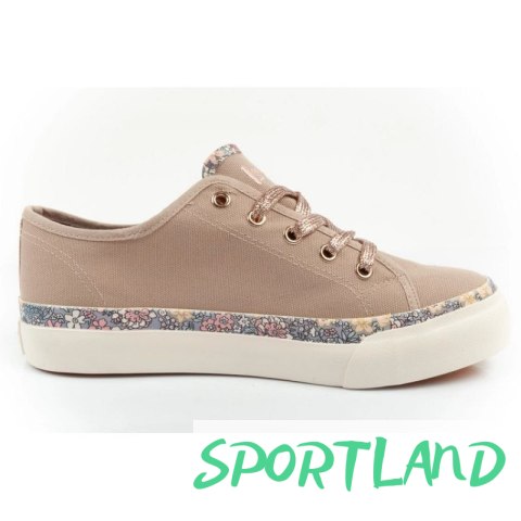 Buty Lee Cooper W LCW-25-08-3643L 39 Buty Lee Cooper W LCW-25-08-3643L 39