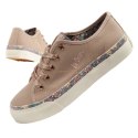 Buty Lee Cooper W LCW-25-08-3643L 40