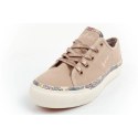 Buty Lee Cooper W LCW-25-08-3643L 40