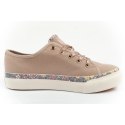 Buty Lee Cooper W LCW-25-08-3643L 40